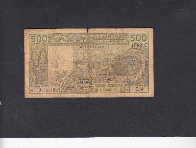 Beschrijving voorzijde: ZEBUS